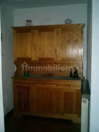 Trilocale via Giuseppe Faelli, Centro, Ovindoli - foto 5