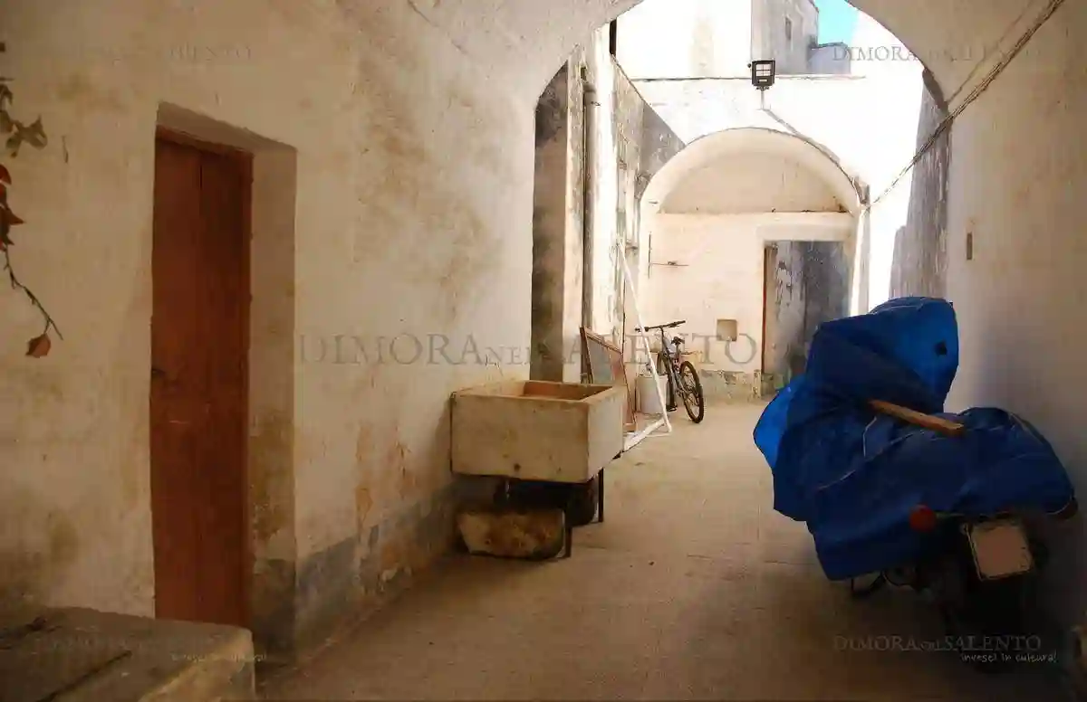 Casa indipendente - foto 3