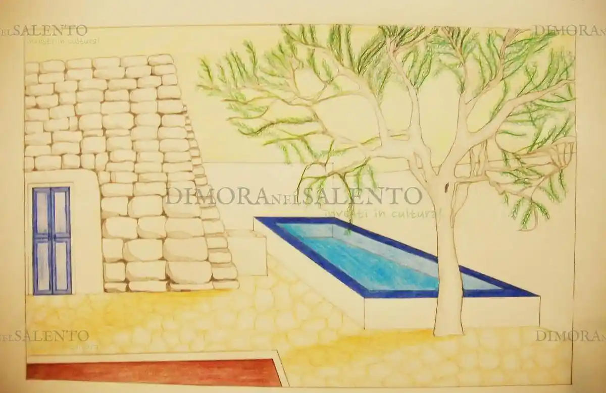 Rustico - Casale - foto 4