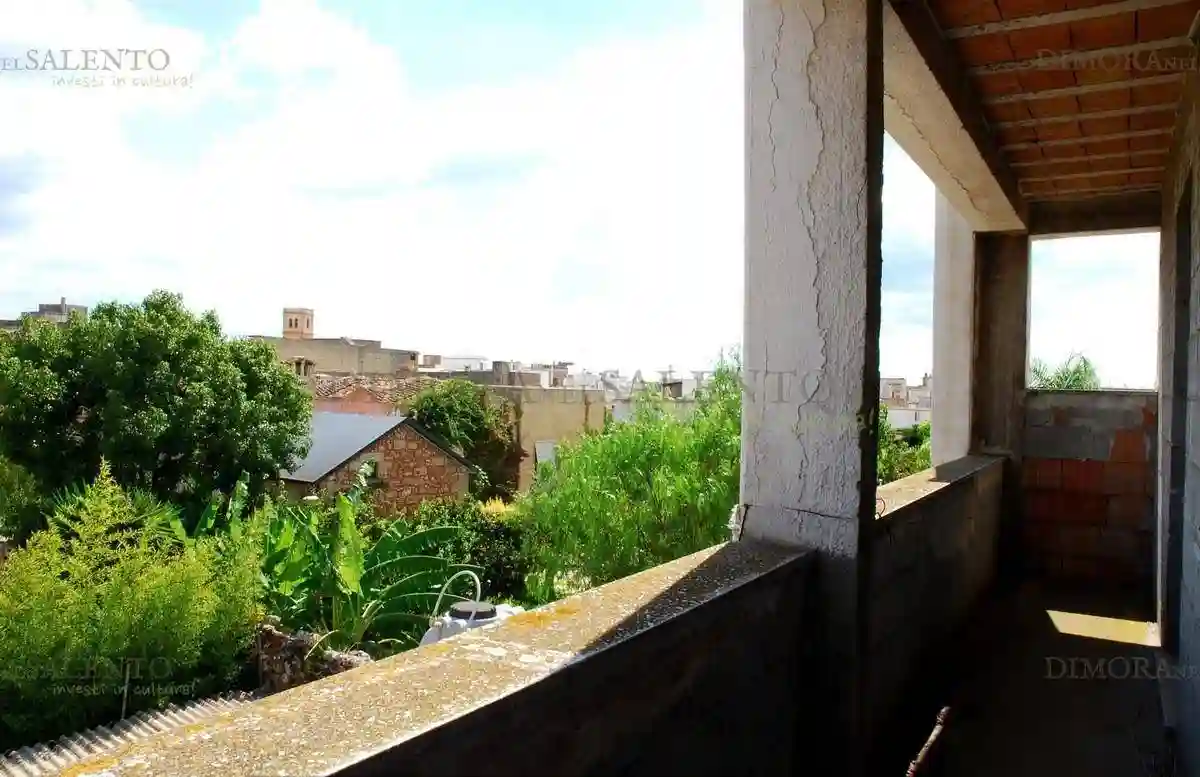 Casa indipendente - foto 5