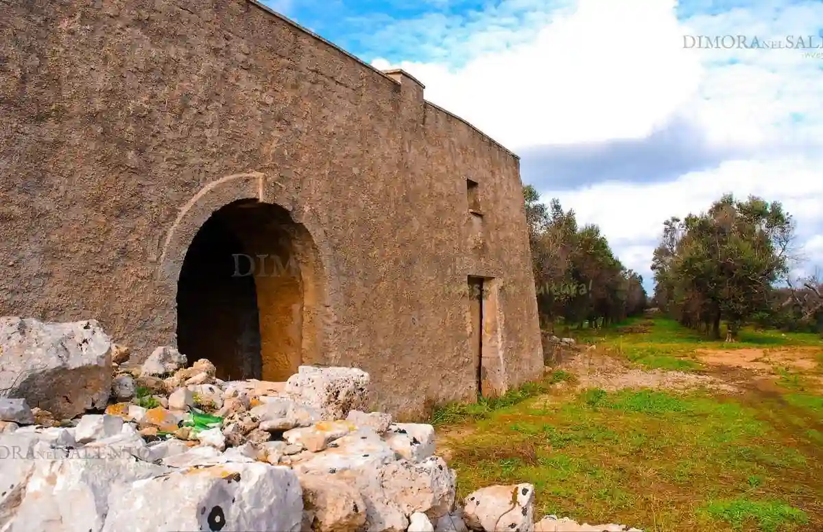 Rustico - Casale - foto 4