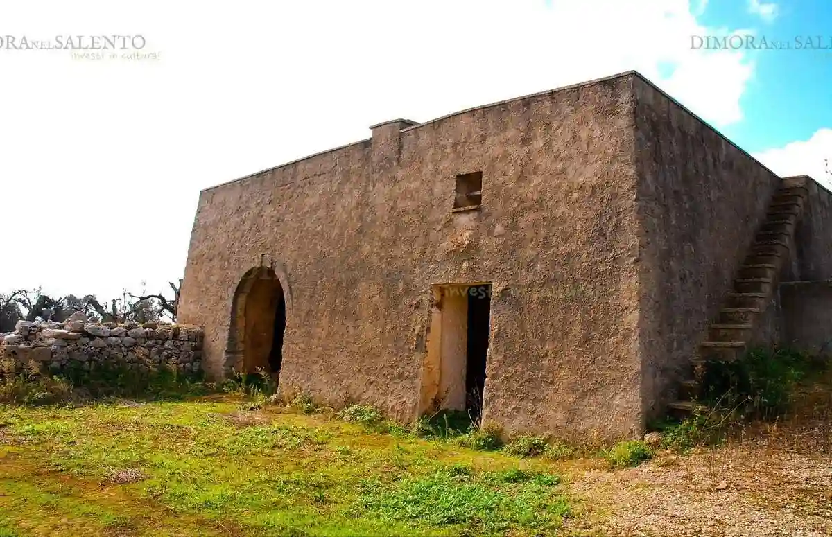 Rustico - Casale - foto 5