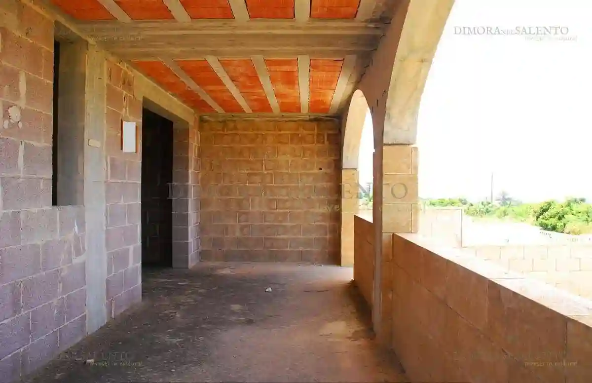 Casa indipendente - foto 5