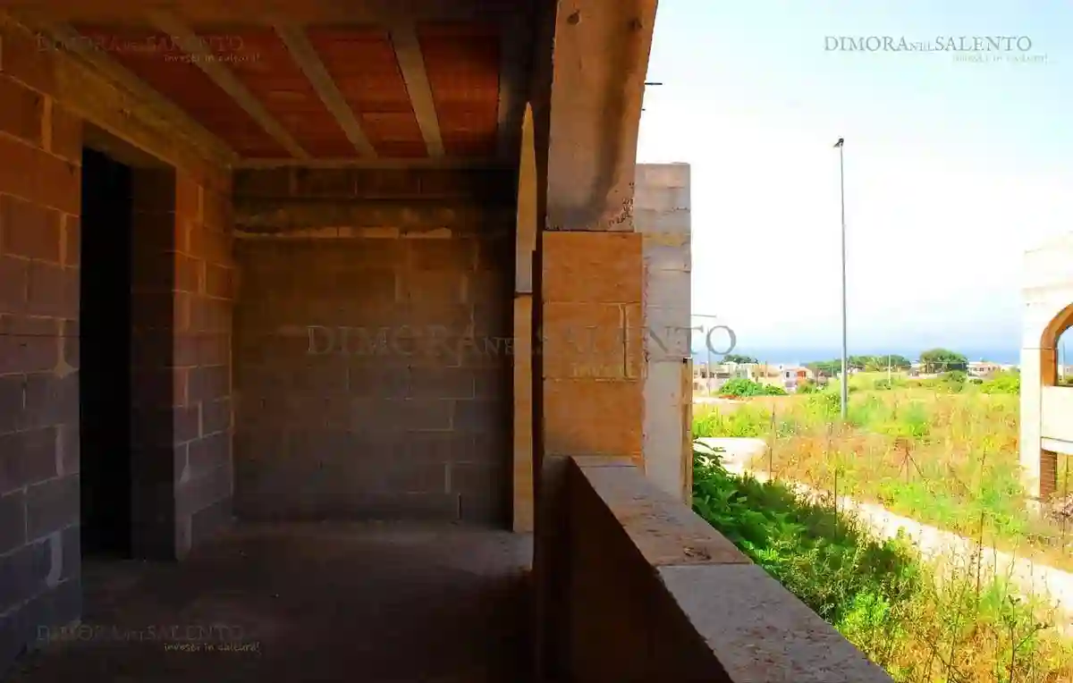 Casa indipendente - foto 3