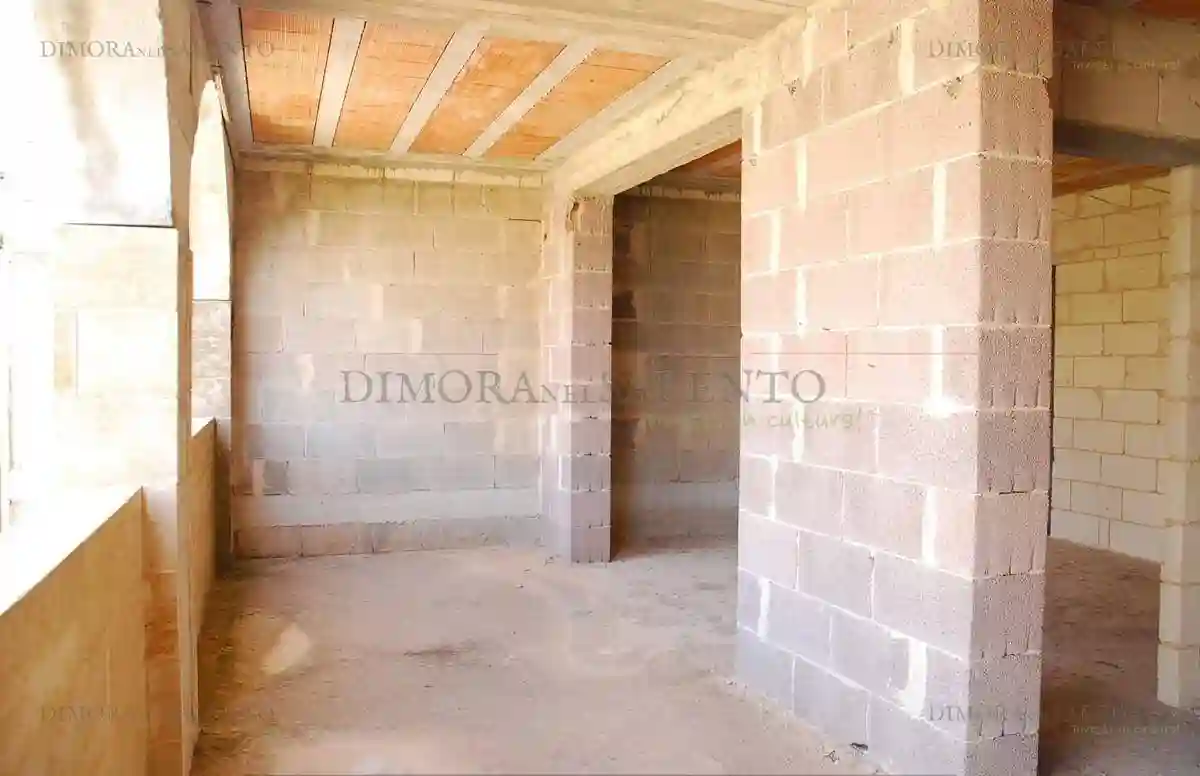 Casa indipendente - foto 4