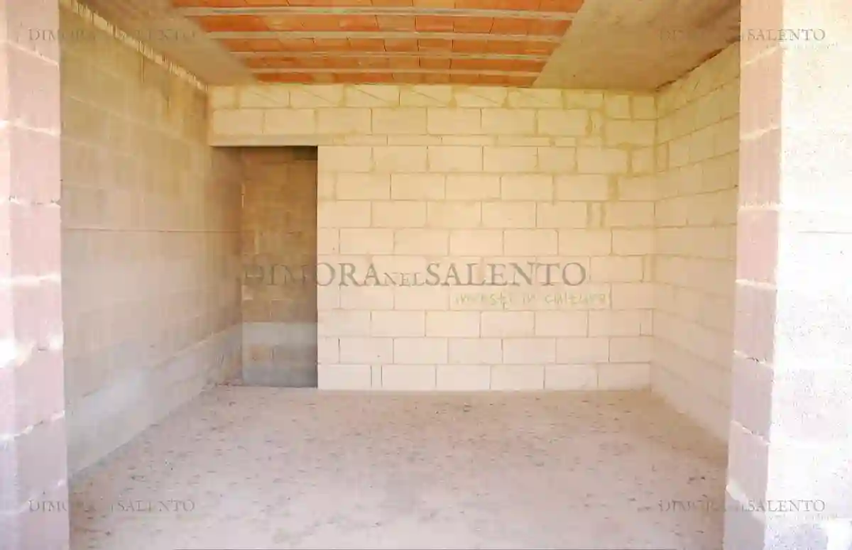 Casa indipendente - foto 5