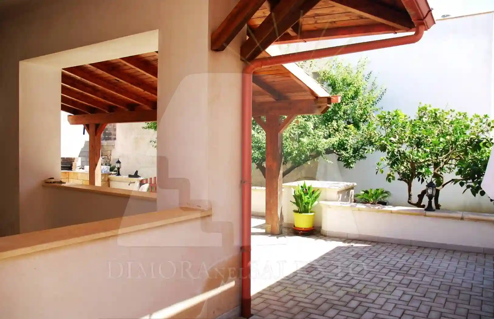 Casa indipendente - foto 3