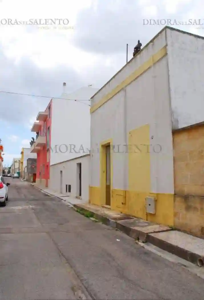 Casa indipendente - foto 5