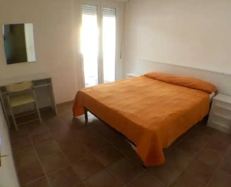 Bilocale via Madonna Di Loreto 6, Centro, Gabicce Mare - foto 5