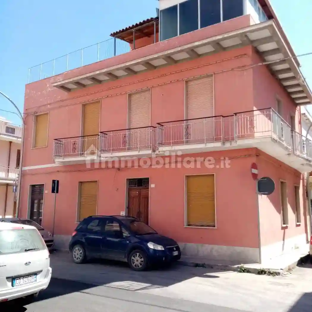 Palazzo - Edificio - foto 3