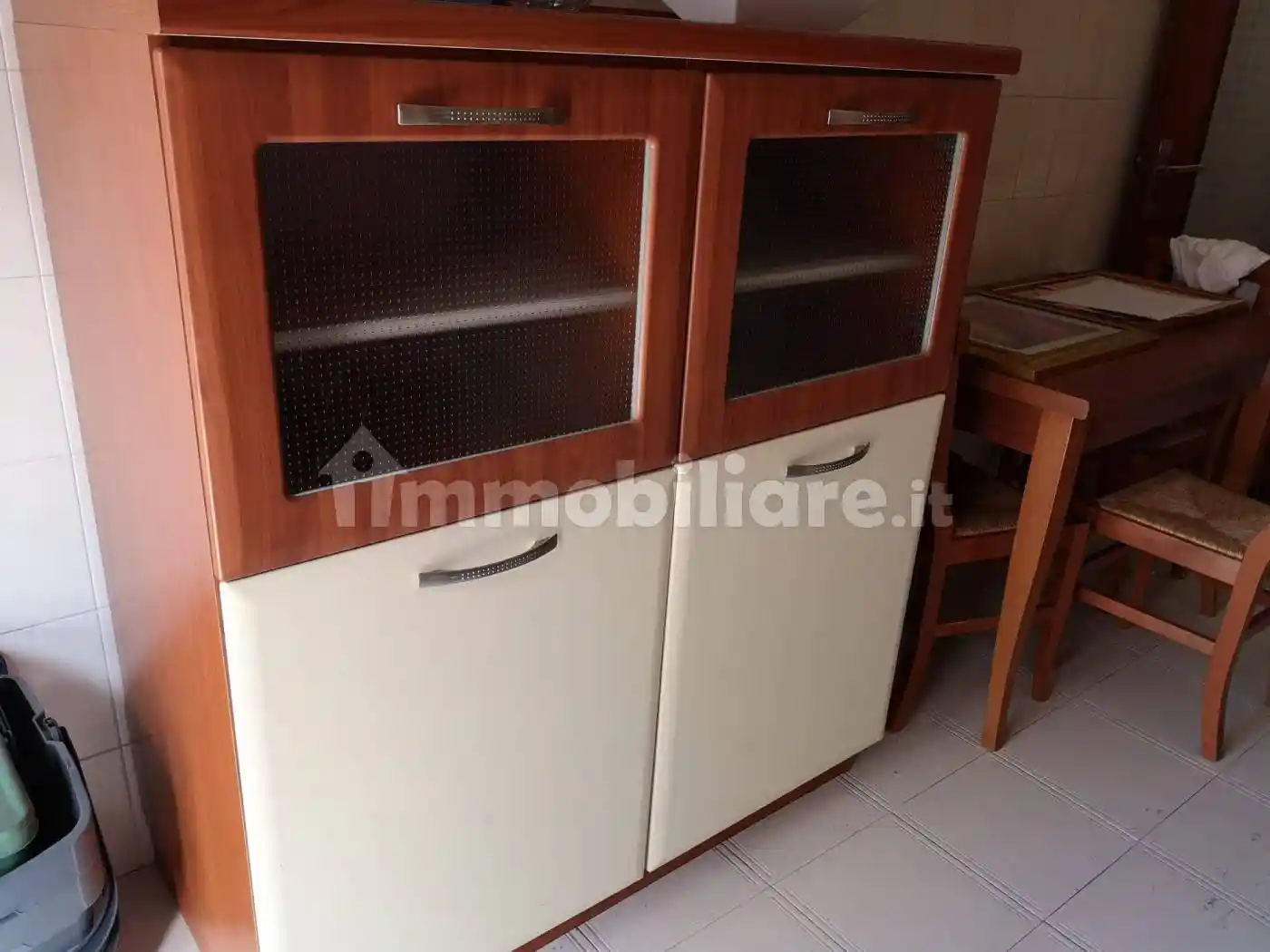 Trilocale viale Vincenzo De Filippis 26, Sant'Antonio - De Filippis, Catanzaro - foto 3