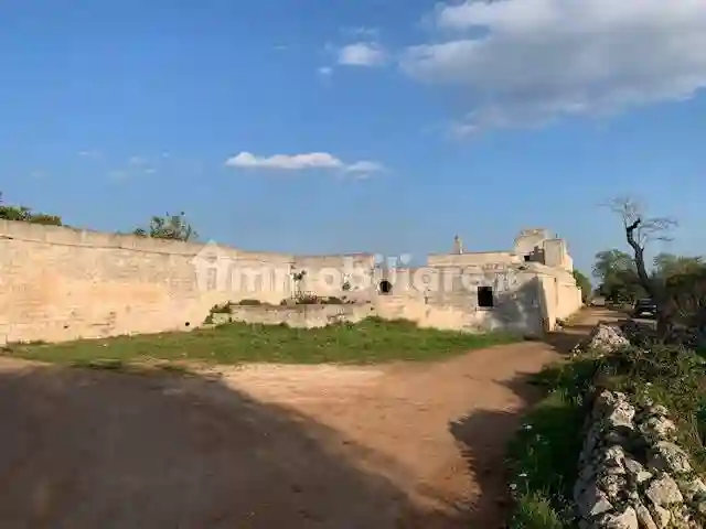 Rustico - Casale - foto 3