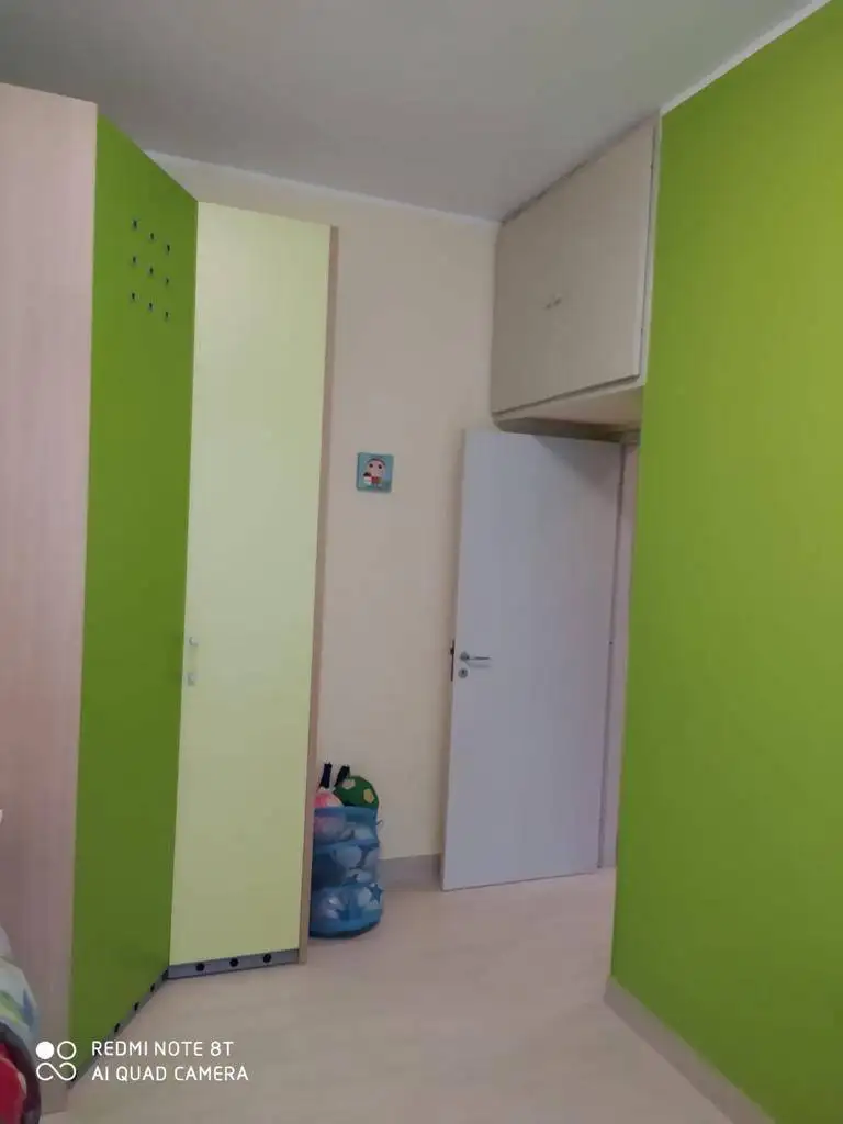 Appartamento in vendita a Pescara