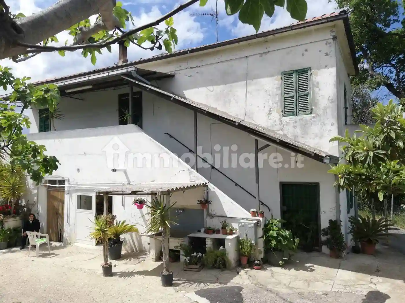 Rustico - Casale - foto 5