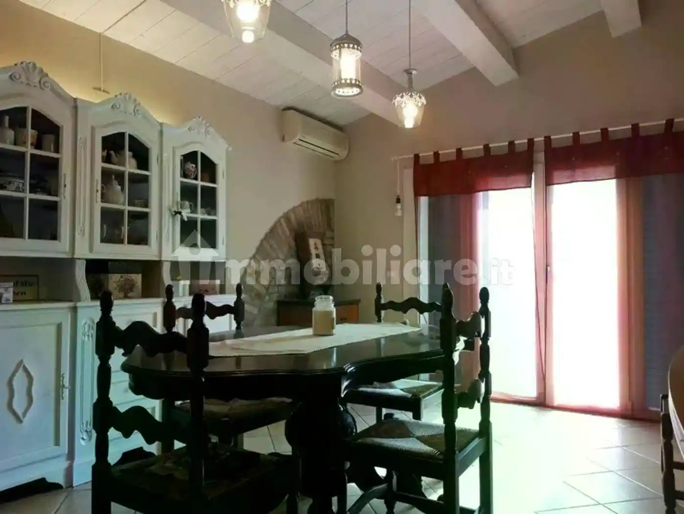 Villa unifamiliare Ghibellina, Villanova, Forlì - foto 4