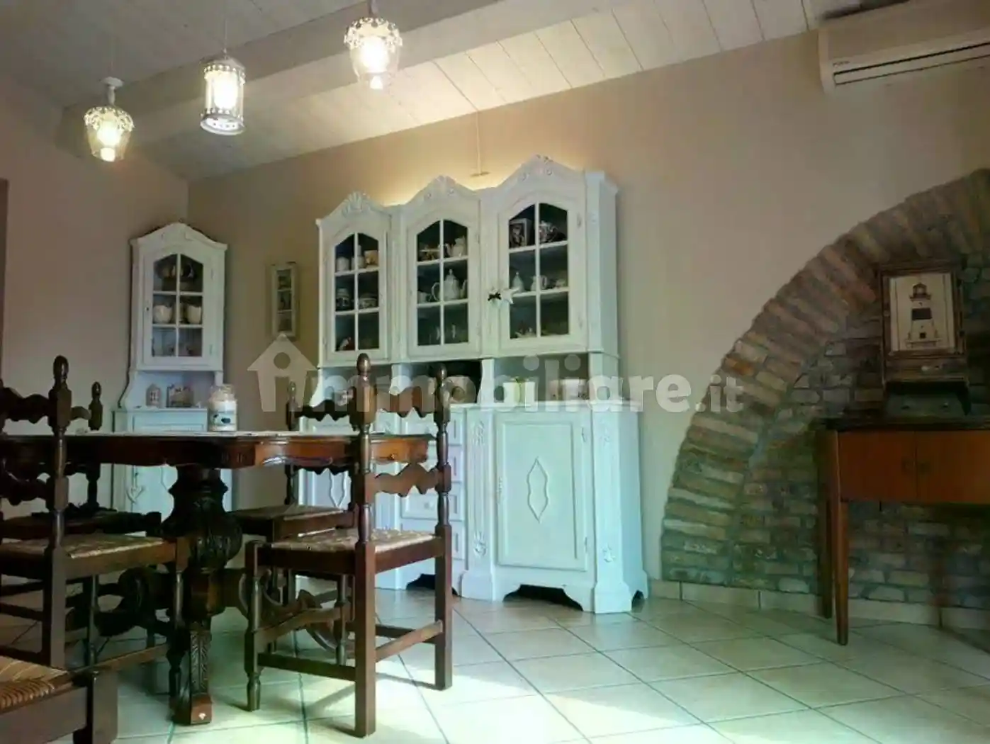 Villa unifamiliare Ghibellina, Villanova, Forlì - foto 5