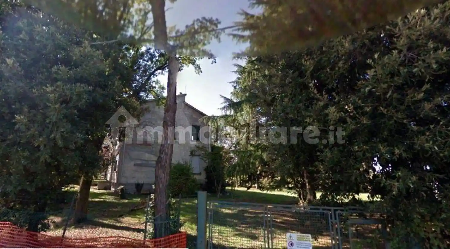 Rustico via la Scagna, 43 -47, Grisignano, Forlì - foto 2