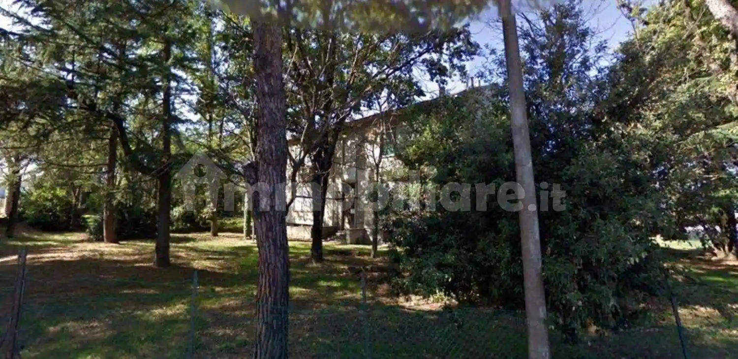 Rustico via la Scagna, 43 -47, Grisignano, Forlì - foto 3