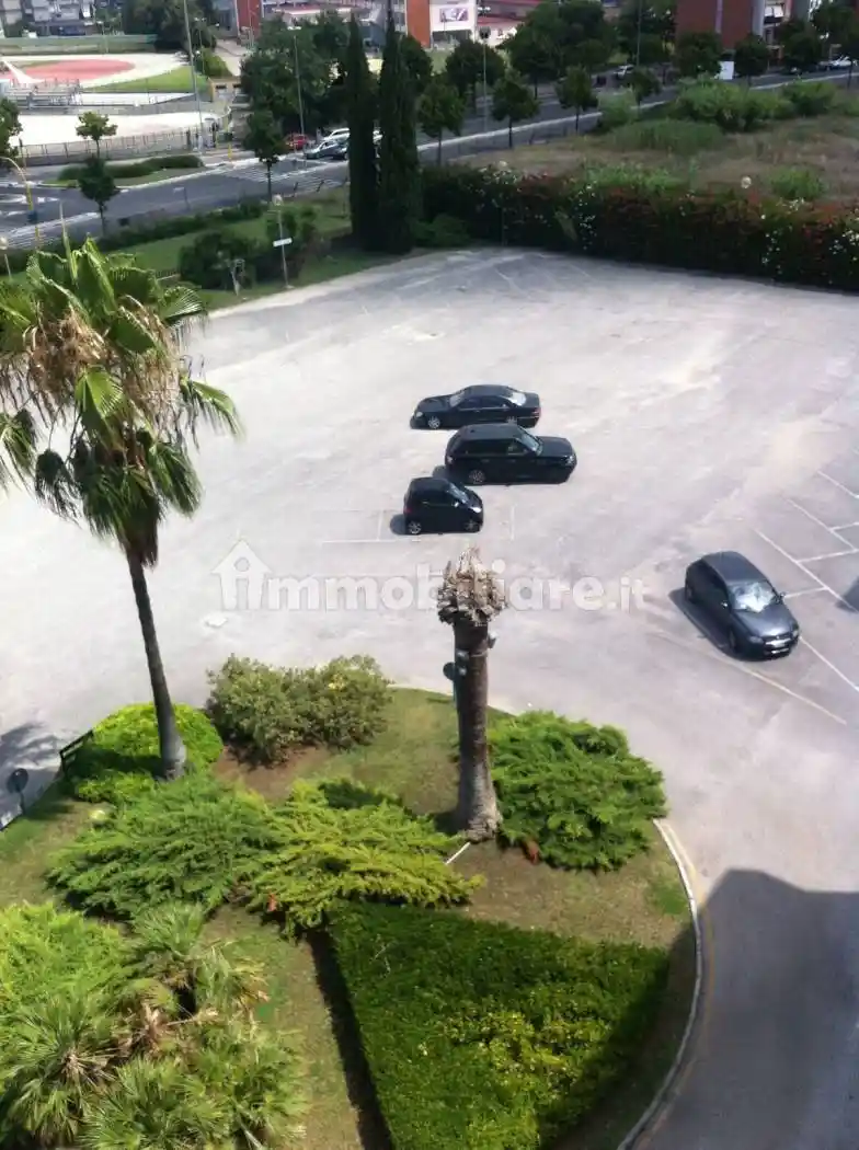 Bilocale via Dottor Vincenzo Rossetti, Piccarello, Latina - foto 2