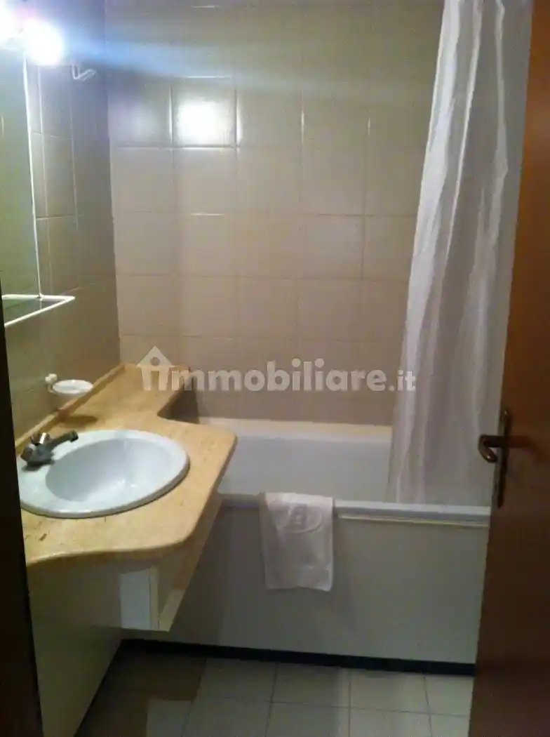 Bilocale via Dottor Vincenzo Rossetti, Piccarello, Latina - foto 3