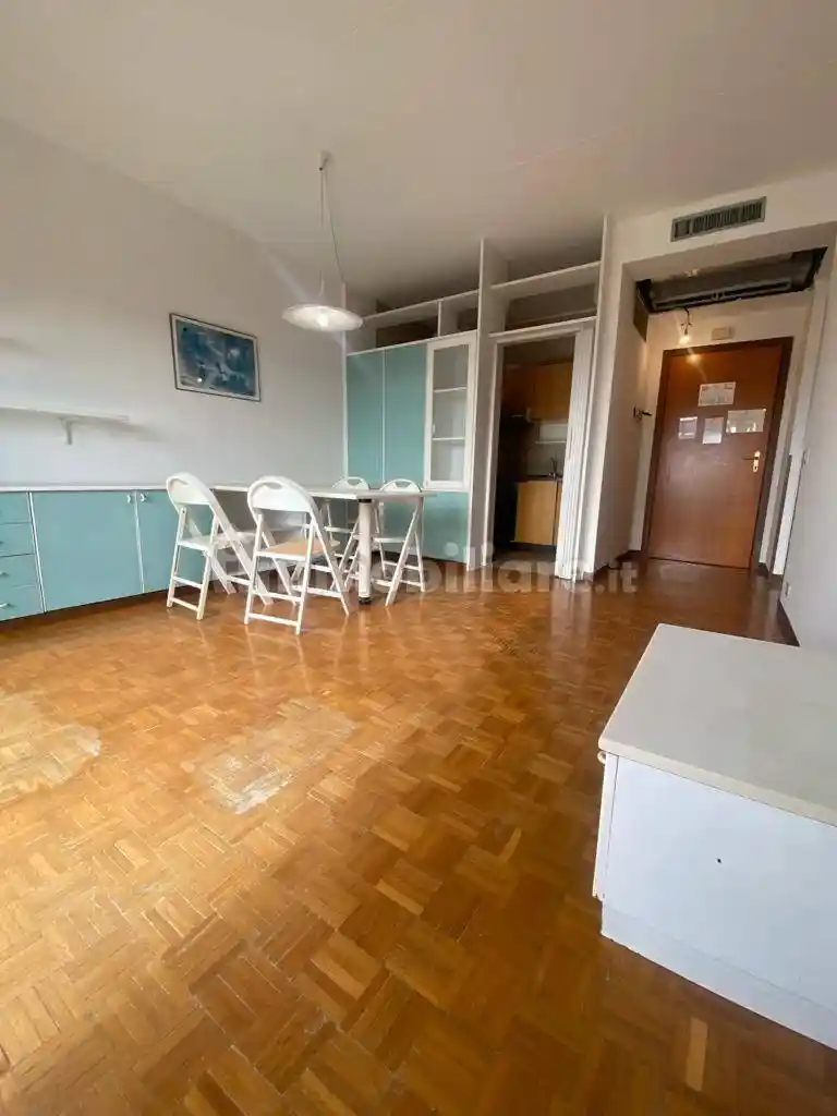 Bilocale via Dottor Vincenzo Rossetti, Piccarello, Latina - foto 5