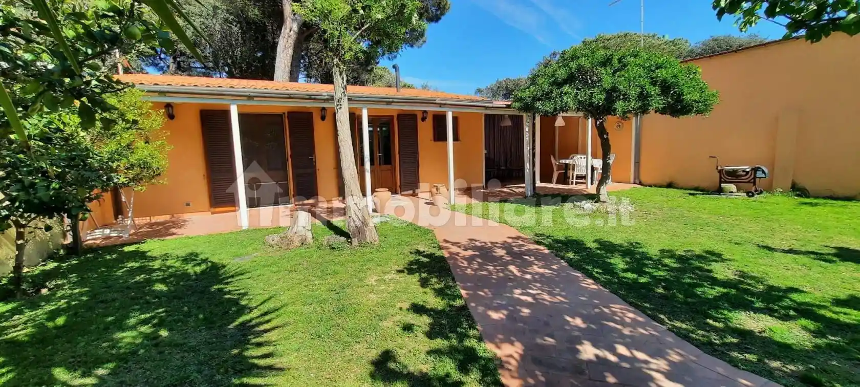 Appartamento in affitto a Pisa