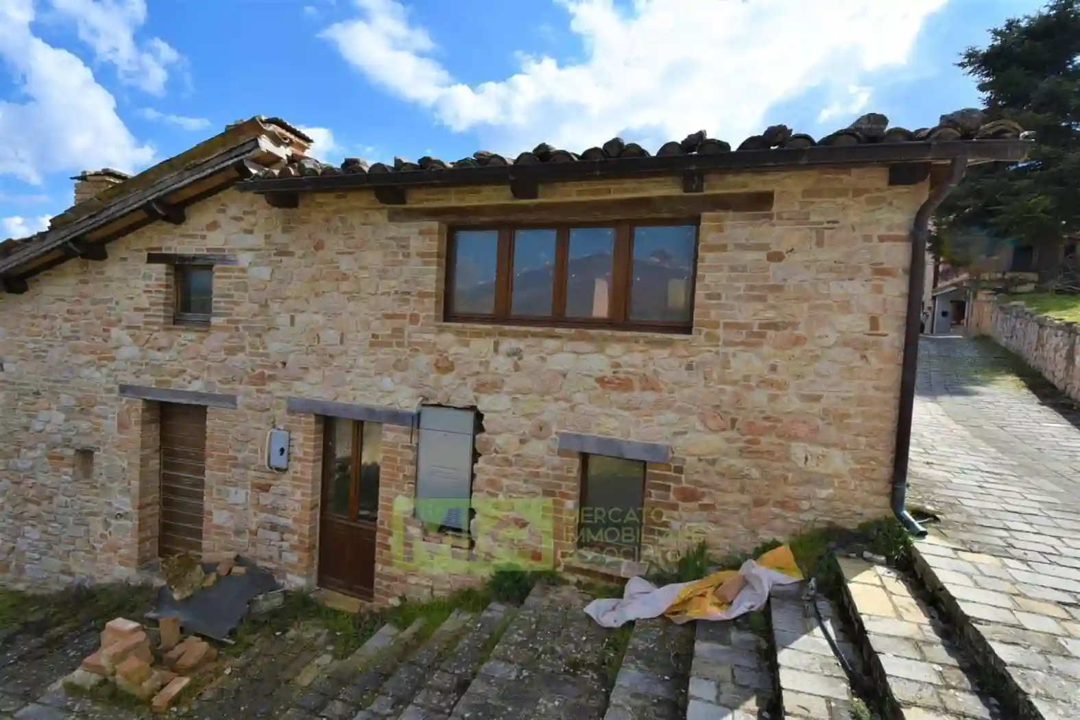 Casa indipendente - foto 3