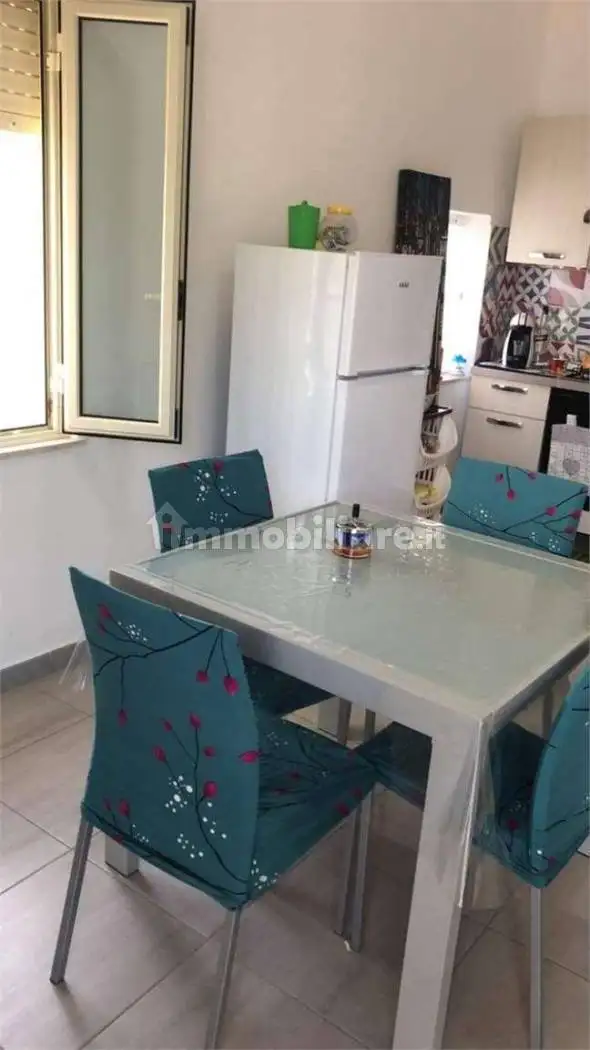 Appartamento in affitto a Siracusa