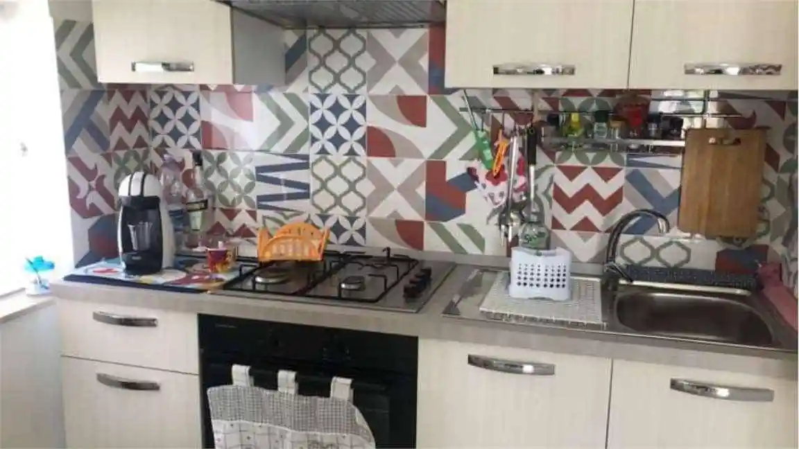 Bilocale ottimo stato, Cassibile, Siracusa - foto 2