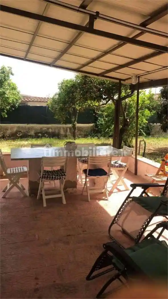 Bilocale ottimo stato, Cassibile, Siracusa - foto 3