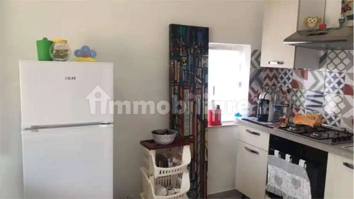 Bilocale ottimo stato, Cassibile, Siracusa - foto 4