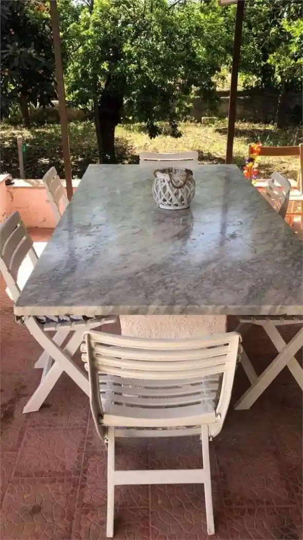 Bilocale ottimo stato, Cassibile, Siracusa - foto 5