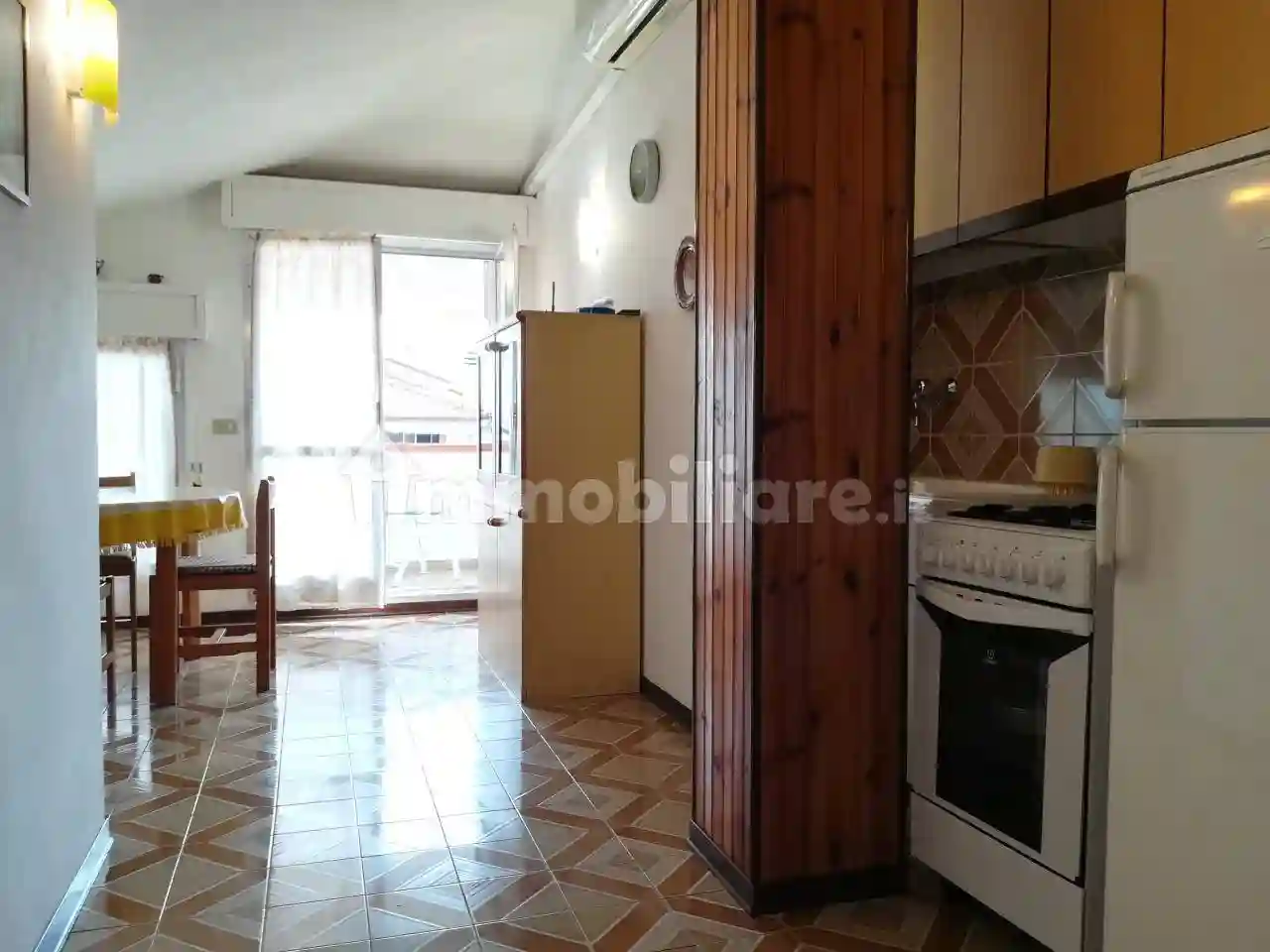 Attico - Mansarda - foto 2