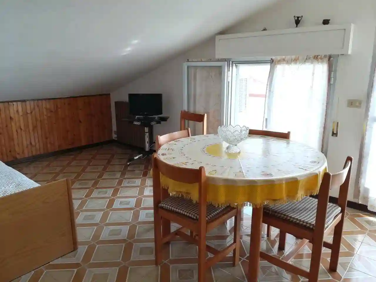 Attico - Mansarda - foto 3