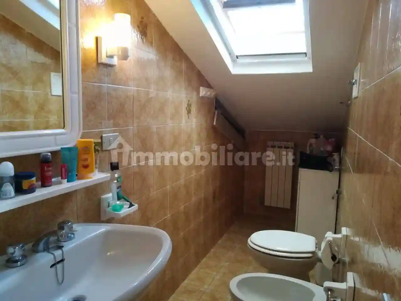 Attico - Mansarda - foto 5