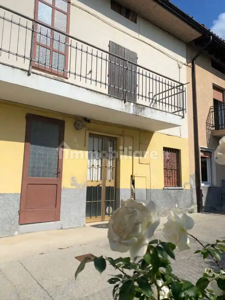 Casa indipendente in vendita a Erbusco