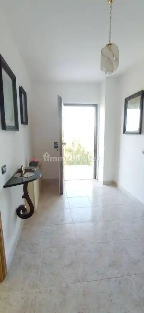 Villa bifamiliare, buono stato, 300 m², Sant'Omero - foto 4