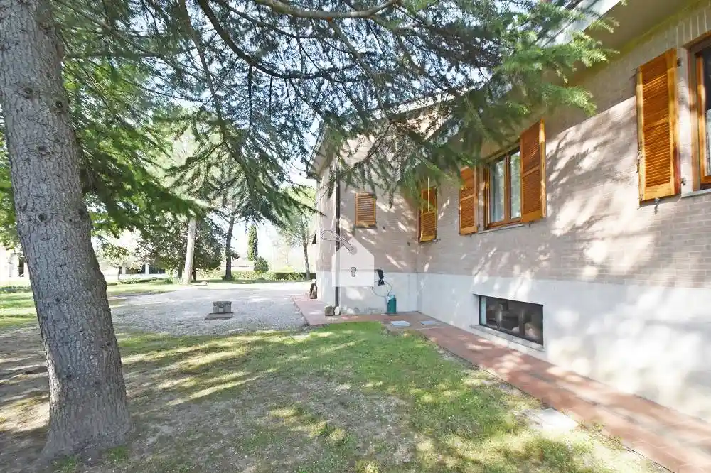 Appartamento in vendita a Macerata