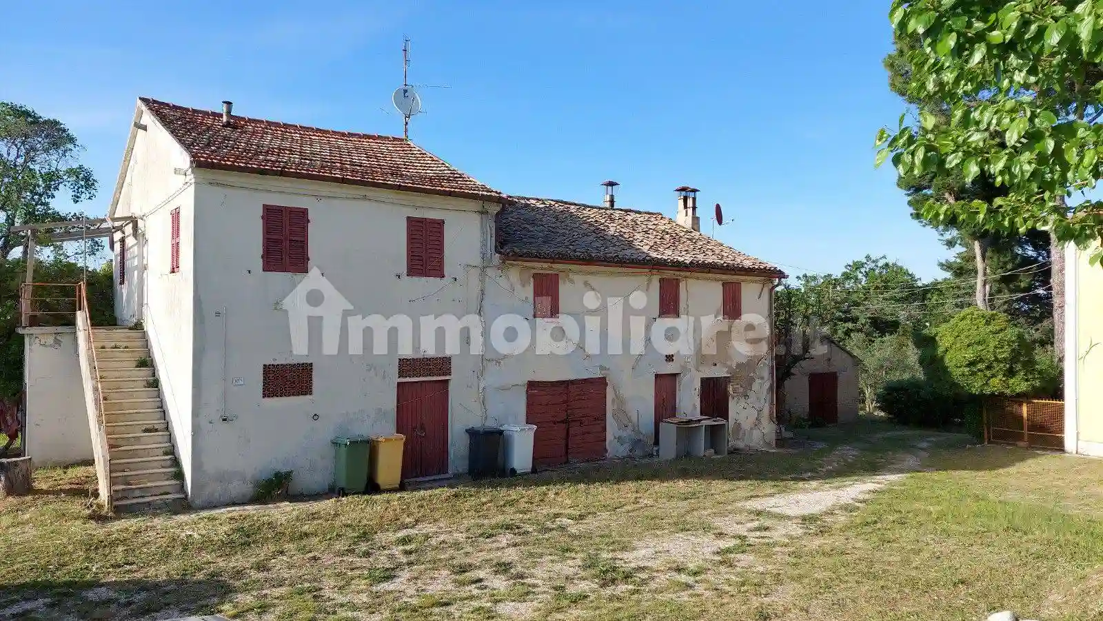 Rustico - Casale - foto 2