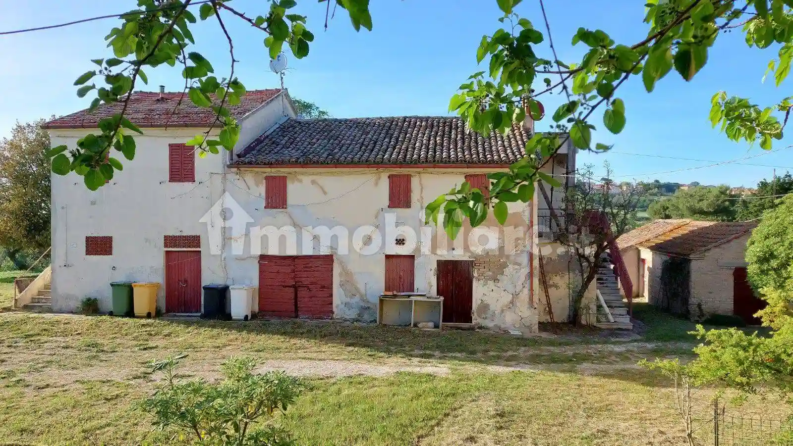 Rustico - Casale - foto 4