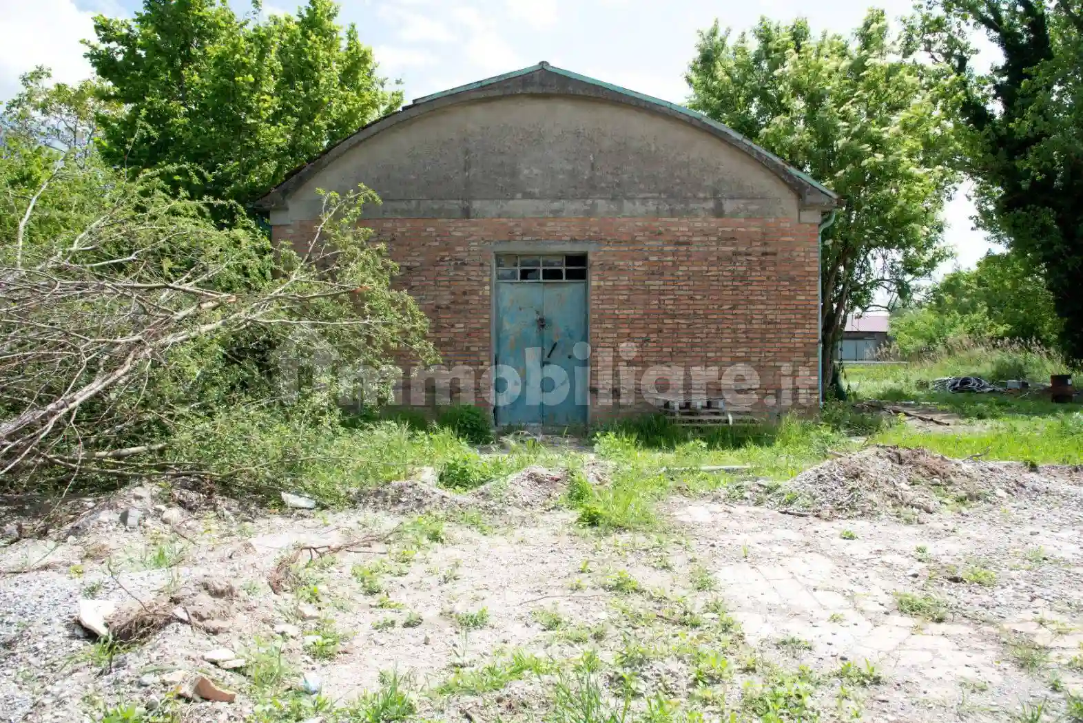 Rustico - Casale - foto 2