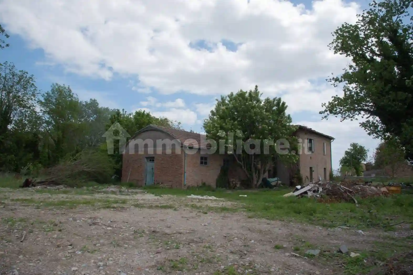Rustico - Casale - foto 4