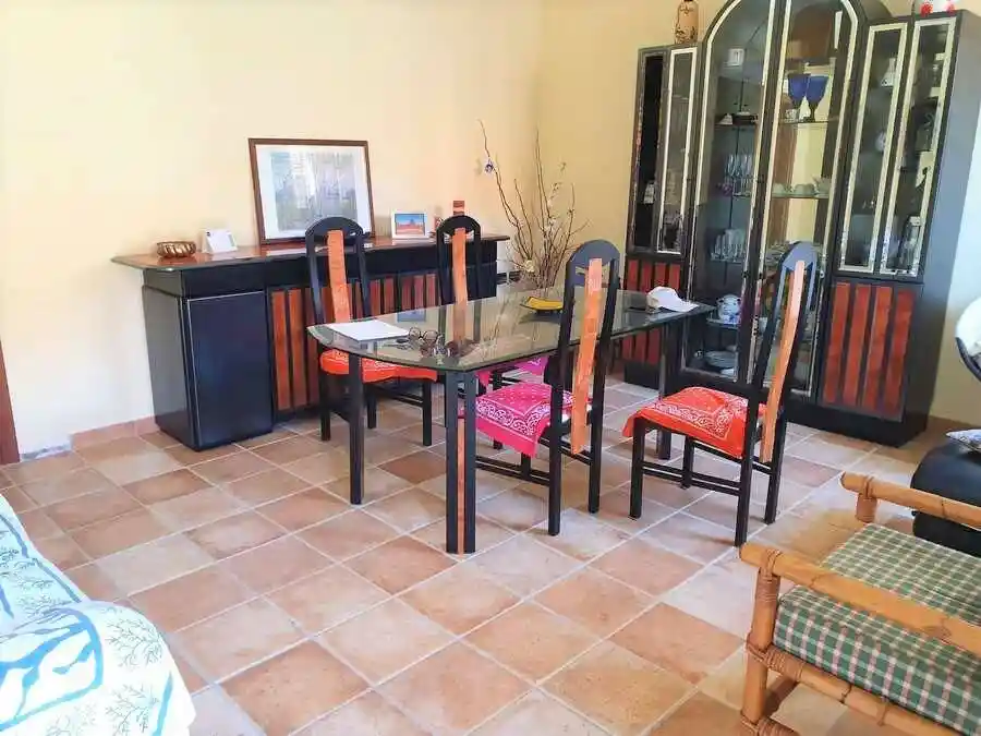 Trilocale corso Regina Elena, Centro, Parghelia - foto 3