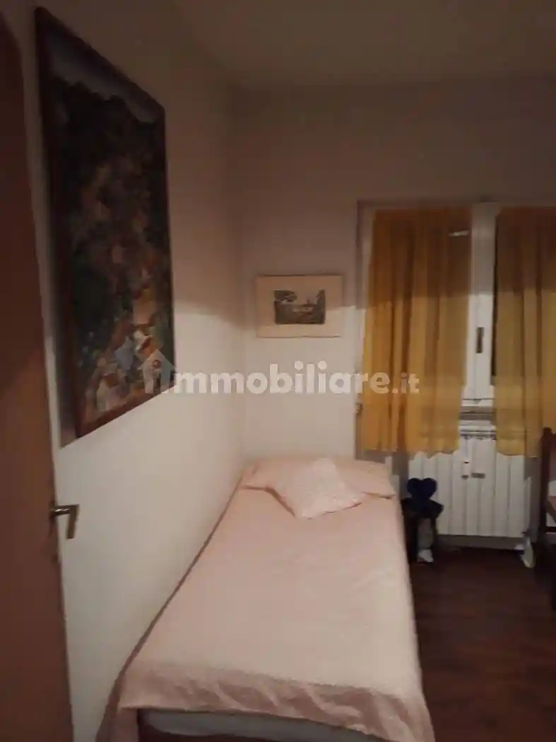 Trilocale via del Ceraso, Campagnolo, Ovindoli - foto 2