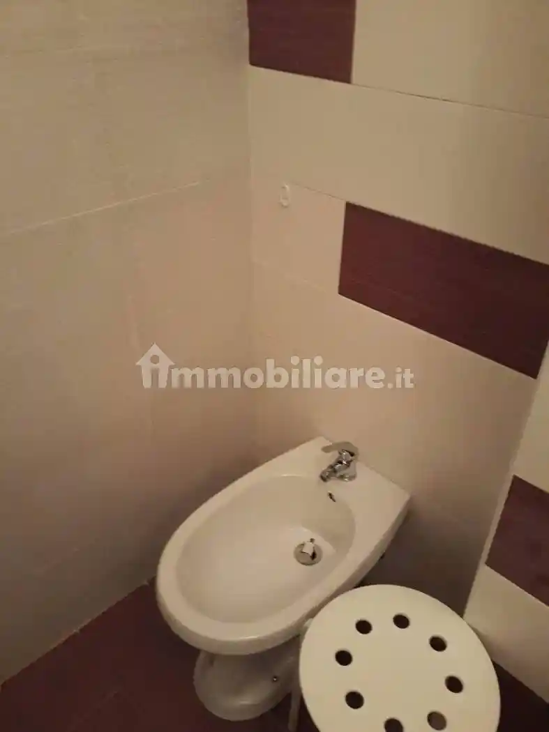 Trilocale via del Ceraso, Campagnolo, Ovindoli - foto 4