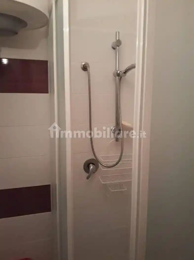 Trilocale via del Ceraso, Campagnolo, Ovindoli - foto 5