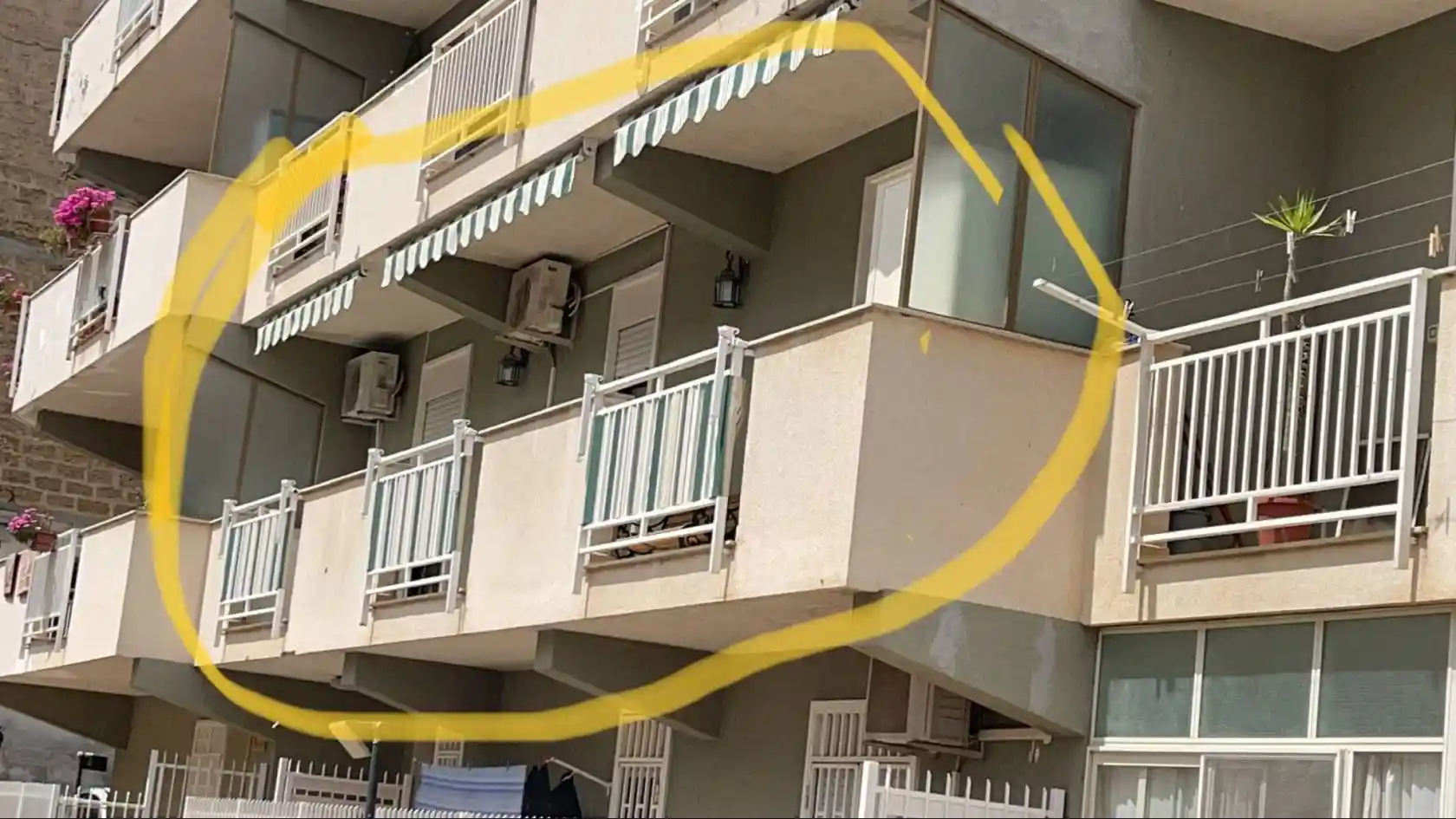 Appartamento in vendita a Villabate