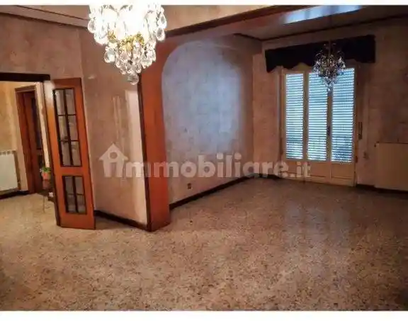 Appartamento Vico Vitetta 29, Sbarre, Reggio Calabria - foto 2