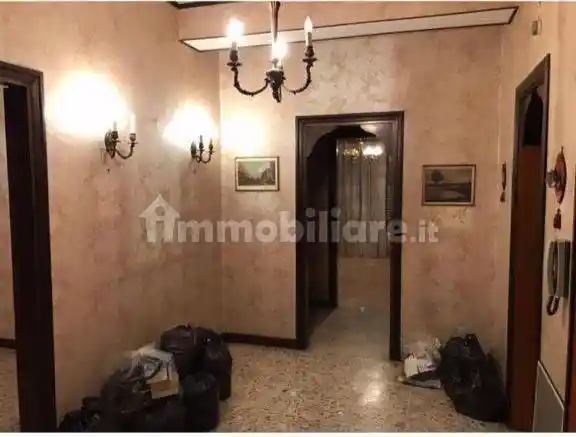 Appartamento Vico Vitetta 29, Sbarre, Reggio Calabria - foto 3