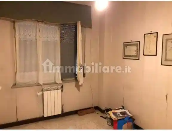 Appartamento Vico Vitetta 29, Sbarre, Reggio Calabria - foto 4